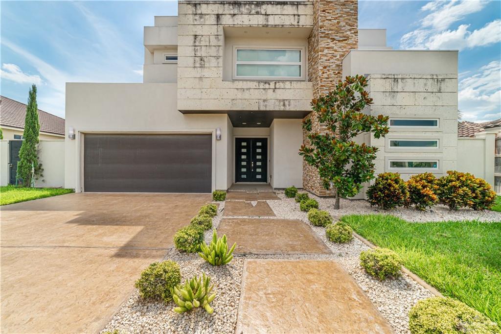 Foto principal - 2507 Wernecke Ave