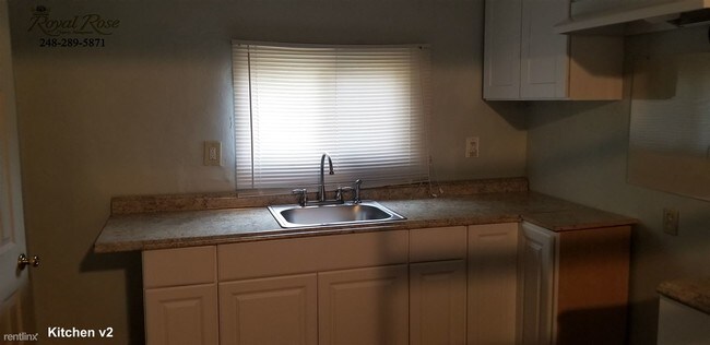 Building Photo - 1 br, 1 bath House - 18273 Forrer St