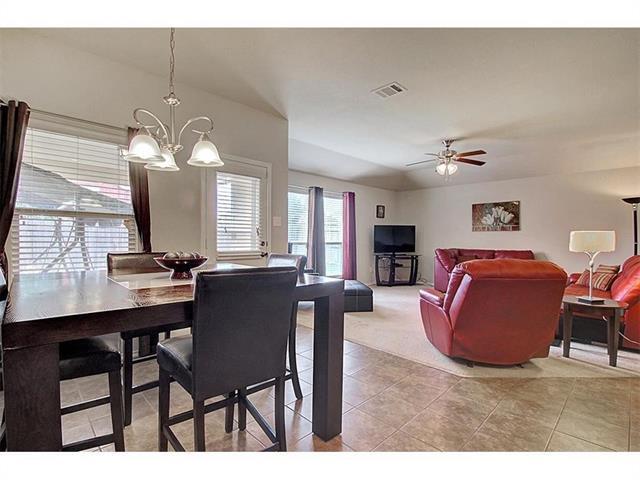 Foto del edificio - 144 Meadow Crest Dr