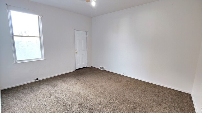 Photo - *Spacious 2BD/1BA Single-Family Home for R...