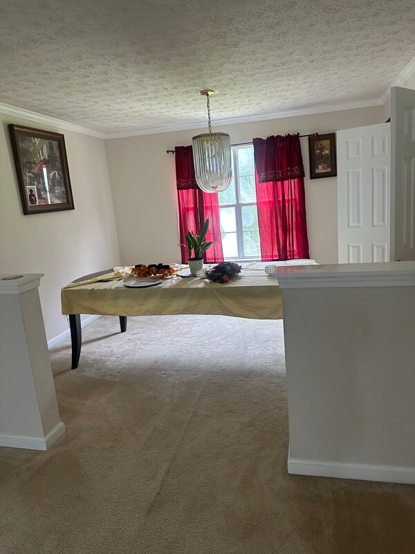 Foto del edificio - 4068 Fieldway Rd