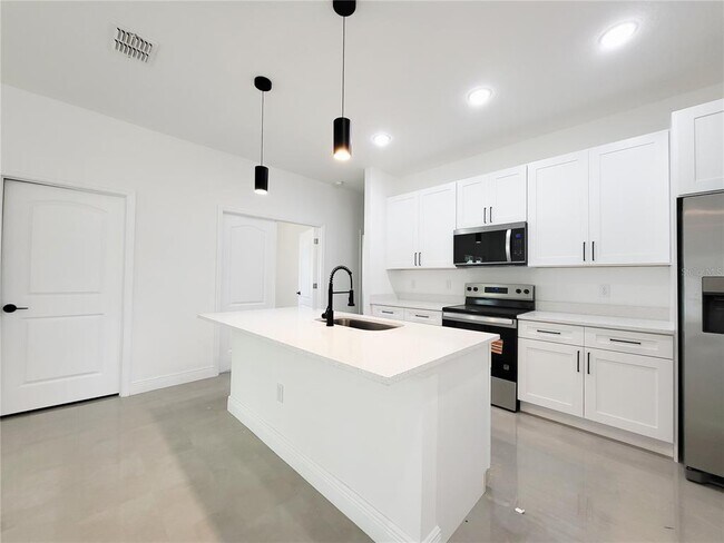 Foto del edificio - 1171 Sapphire St SE