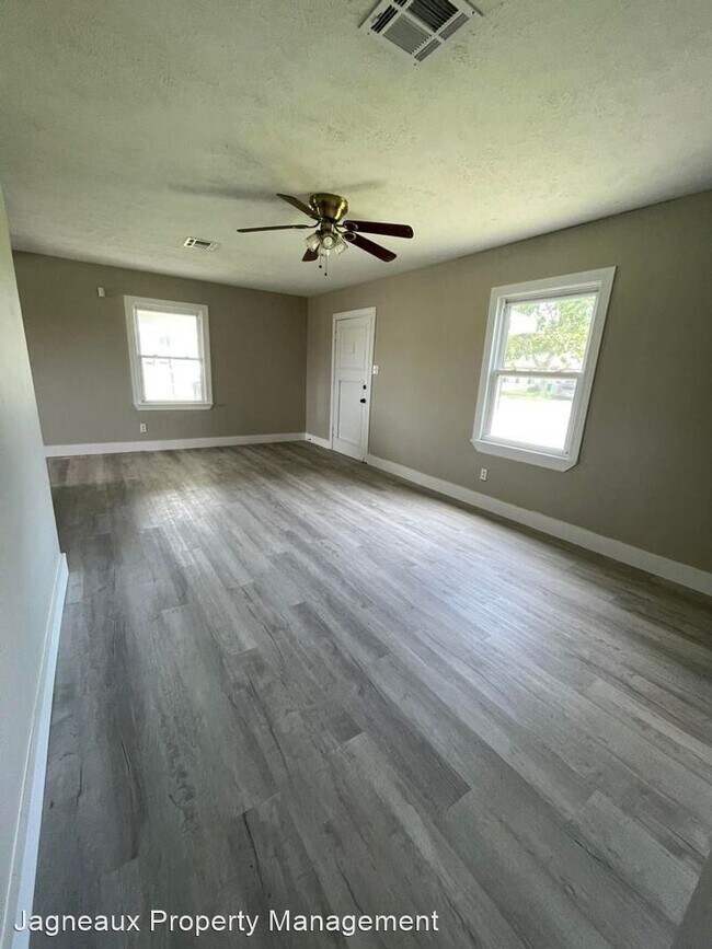 Foto del edificio - 3 br, 1 bath House - 1103 Texas St