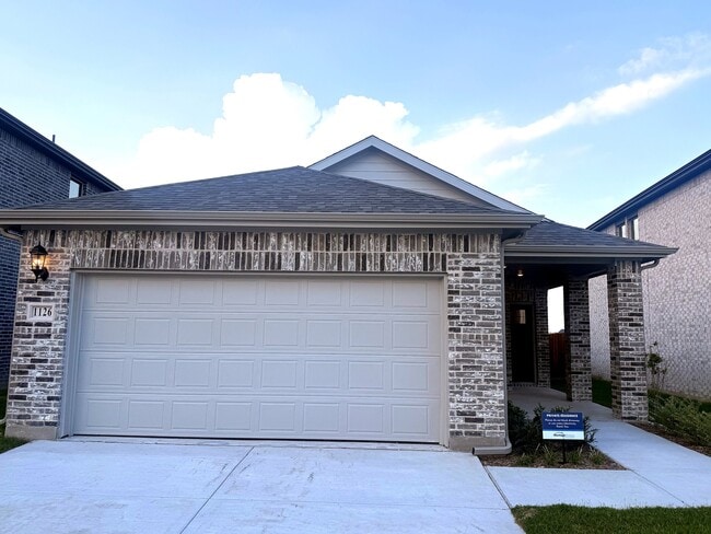Building Photo - 1126 Old Stead Dr