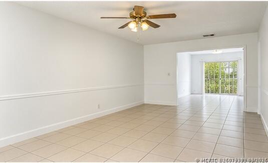 Foto del edificio - 3965 NW 9th Ave