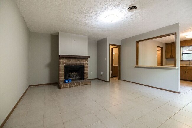 Foto del edificio - 1647 Cedar Shoals Dr