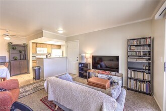 Building Photo - 1909 Desert Falls Ct