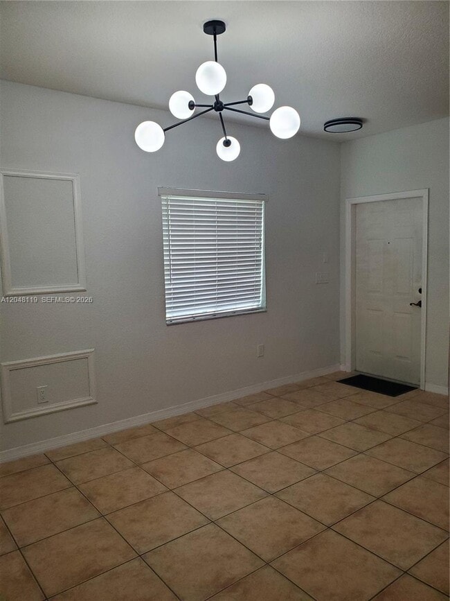 Building Photo - 7834 Catalina Cir