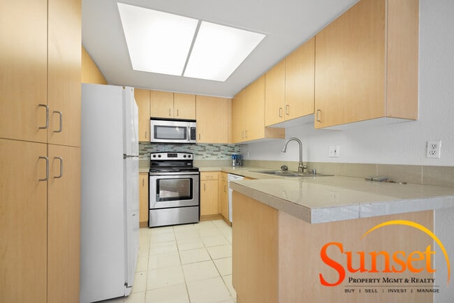 Foto del edificio - 3975 Hortensia St