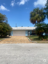Building Photo - 1973 Windward Dr