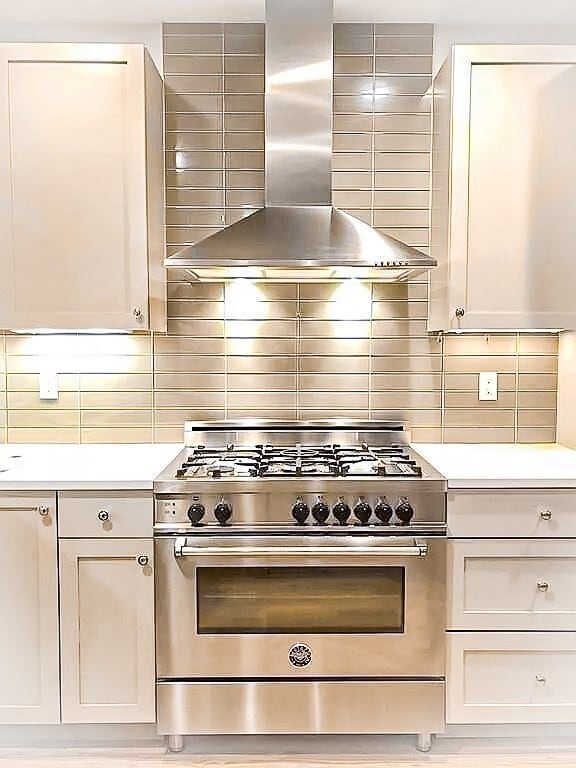 Building Photo - 74 F St