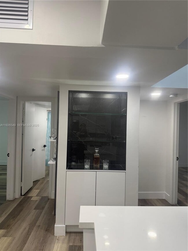 Building Photo - 13028 SW 88th Ln