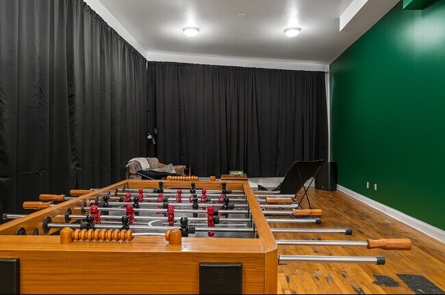 Foto del edificio - 101 Court St