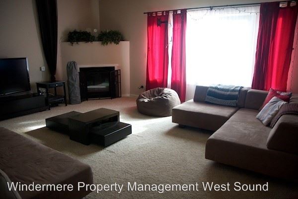 Foto del edificio - 8706 Long Lake Rd SE