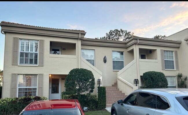 Foto del edificio - 4507 Longmeadow