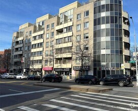 Building Photo - 132-03 Sanford Ave