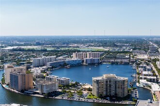 Building Photo - 1830 S Ocean Dr