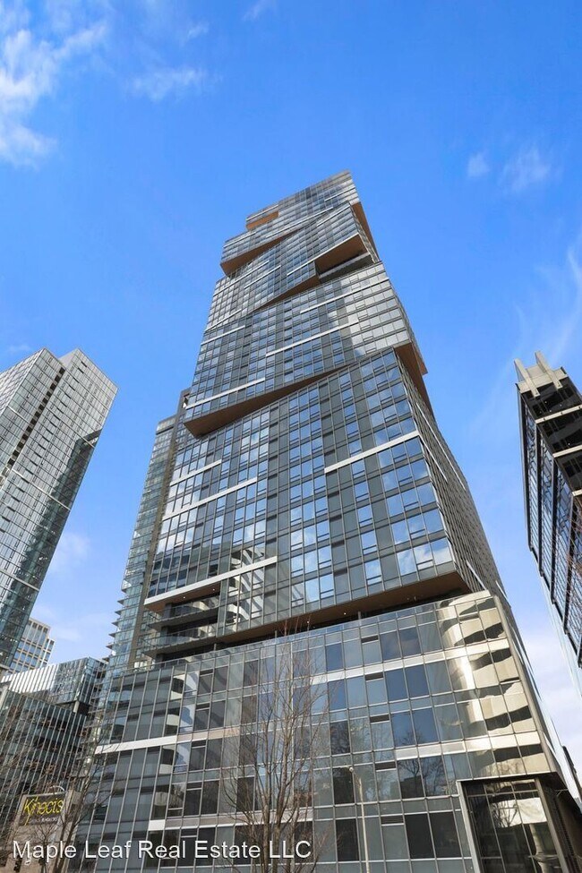 Foto del edificio - 2 br, 2 bath House - 1808 Minor Avenue, Un...