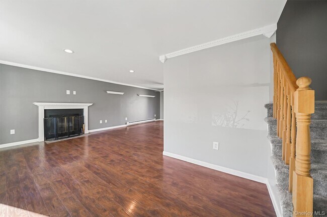 Foto del edificio - 333 Hudson Ave