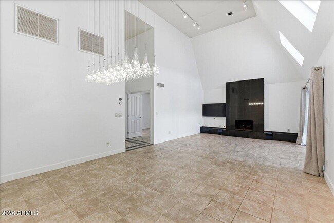 Foto del edificio - 5309 N 24th Pl