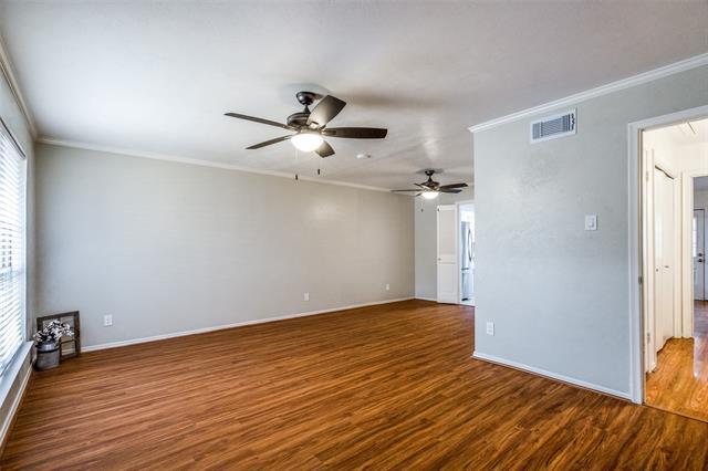 Foto del edificio - 7620 Dentcrest Dr