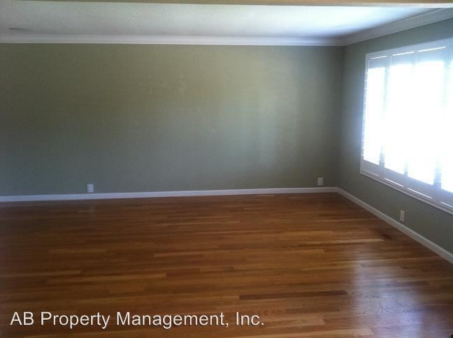 Building Photo - 4483 Shearwater Ct