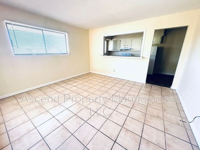 Photo - 3 Sheridan Rd Apartment