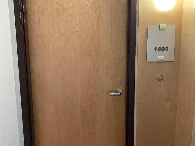 tu puerta de entrada - 5800 3rd St