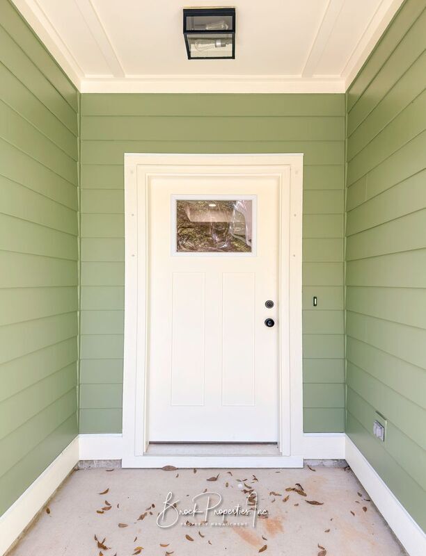 Foto del edificio - 8397 Kipling St