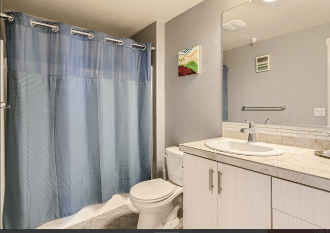 Foto del edificio - 16323 NW Chadwick Way
