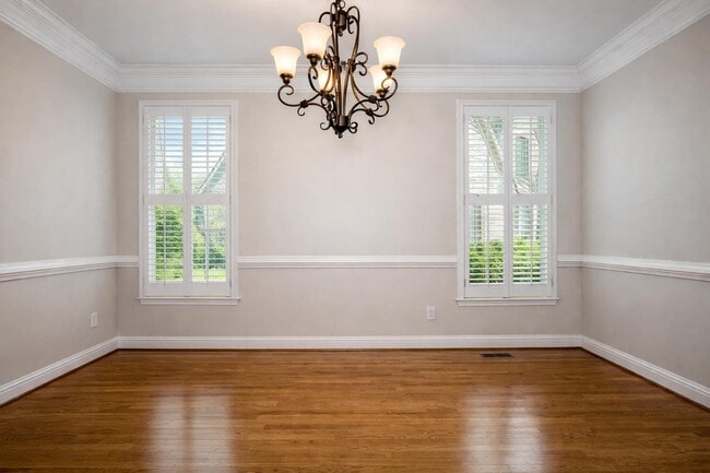 Foto del edificio - 1204 Trey Ct SW