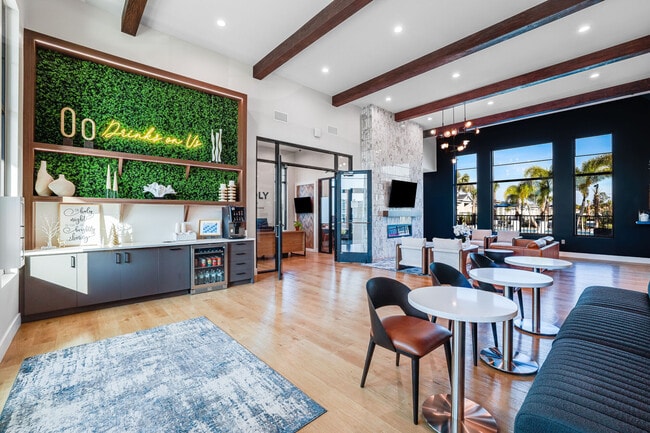Yardly Ellenton apartments — community photo - Yardly Ellenton