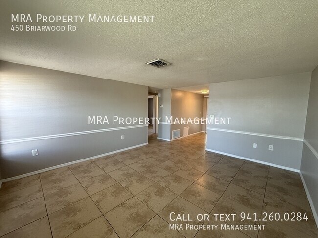 Building Photo - 450 Briarwood Rd