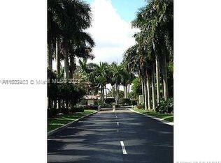 Foto del edificio - 9933 NW 29th Terrace