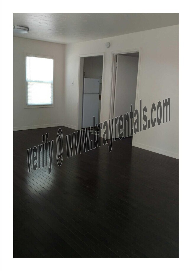 1151 Belford Ave Unit 1, Grand Junction, CO 81501 Condo for Rent in