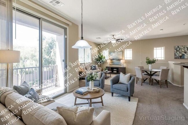 Building Photo - 1250 S Rialto