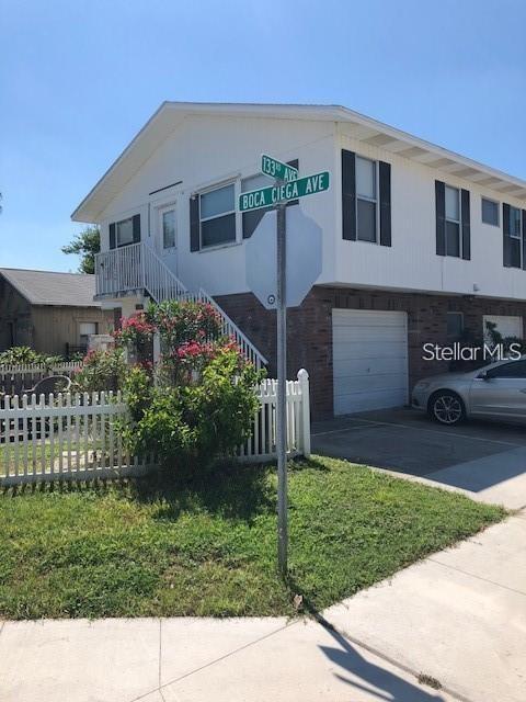 Foto principal - 333 133rd St E