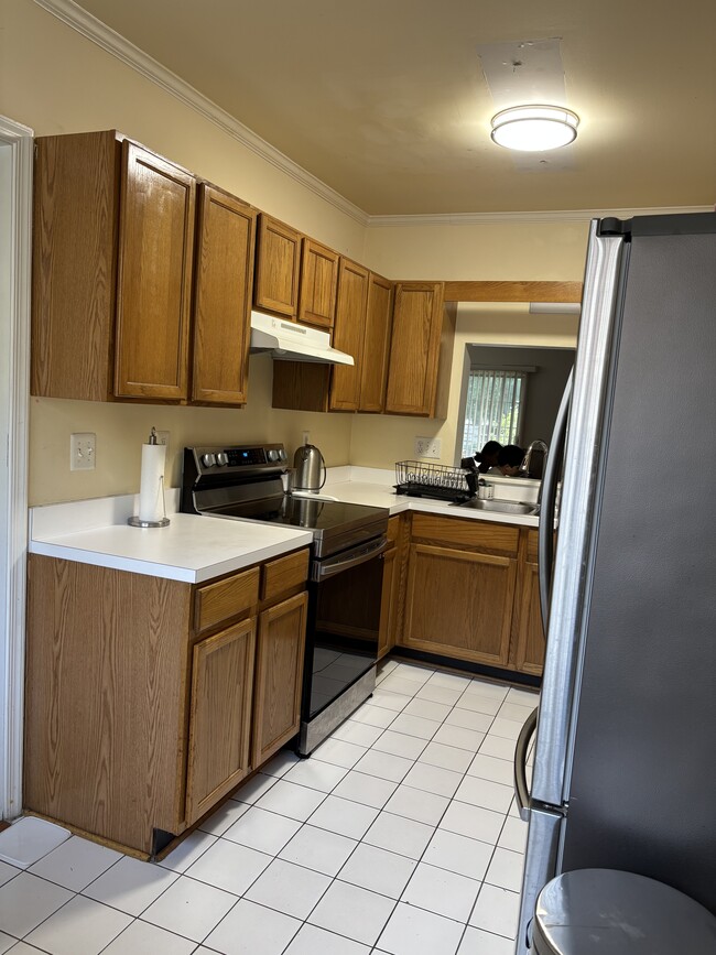 Building Photo - 6147 Stonehenge Pl