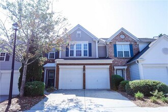 Building Photo - 3616 Elkhorn Ct NW