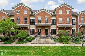 Building Photo - 1116 Reserve Way