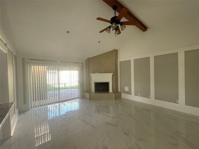 Building Photo - 8403 Windy Cove Ct