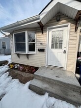 Building Photo - 36 Edwin Ct