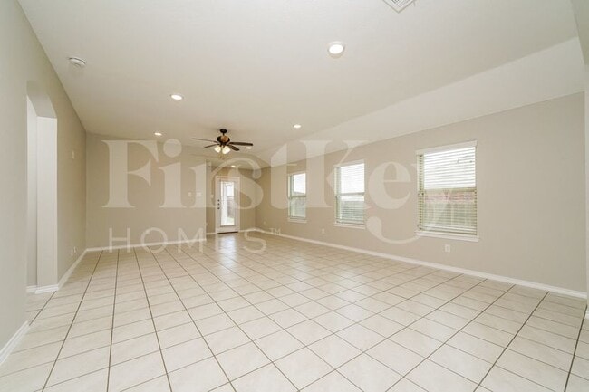 Foto del edificio - 407 Milo Way