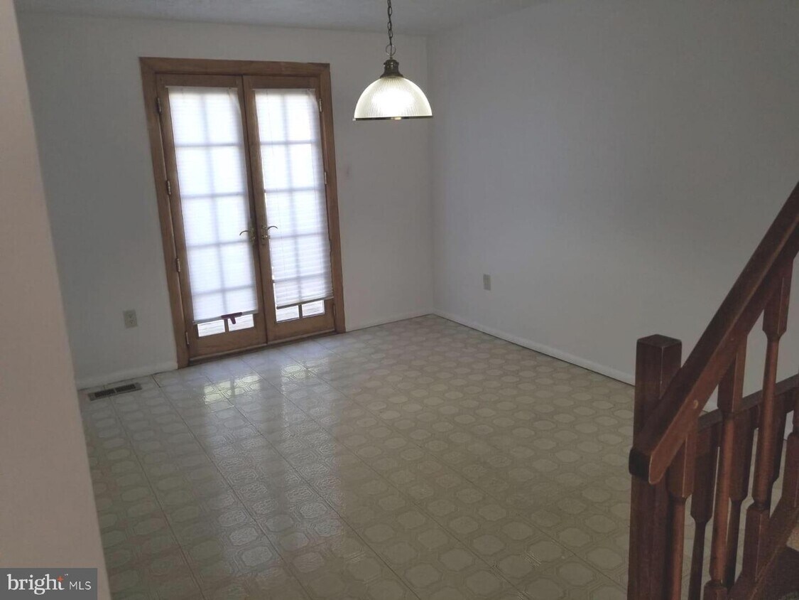 4350 Leatherwood Terrace, Burtonsville, MD 20866 Townhome Rentals in Burtonsville MD