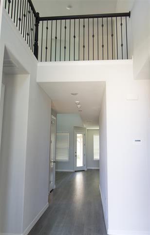 Foto del edificio - 1859 Barnhill Ln