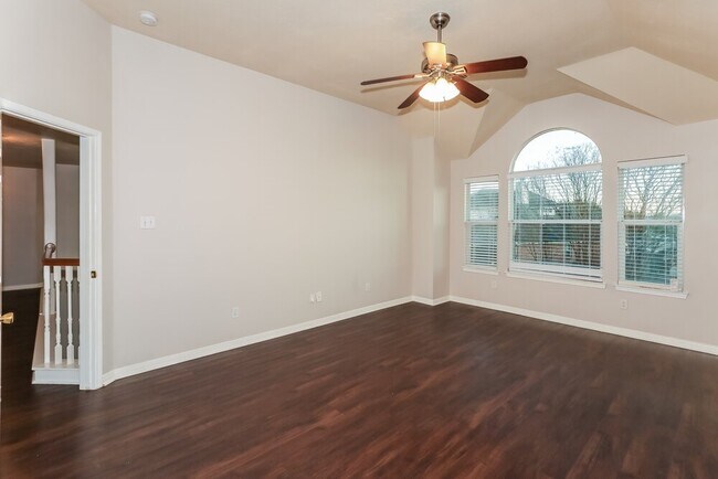 Foto del edificio - 15715 Cheshire Bend Ln