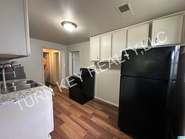 Foto del edificio - 2212 20th St N