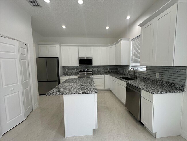 Foto del edificio - 1907 Cedar Arch Ln