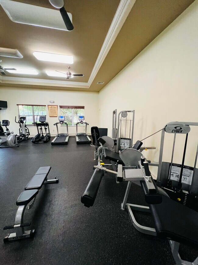 Foto del edificio - 6521 Emerald Dunes Dr