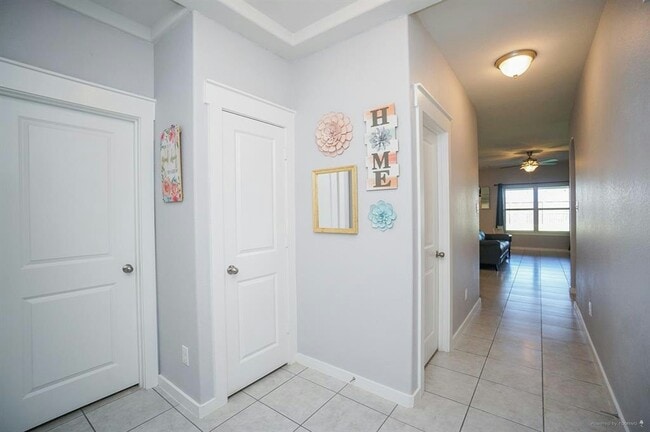 Foto del edificio - 23226 Twilight Oaks Ct